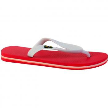 Chaussures légères Ipanema Brésil II pour enfants