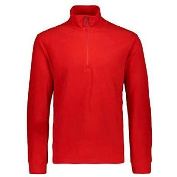 CMP Arctic Fleece Turtleneck for Men