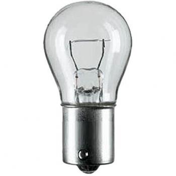 Lampade Magneti Marelli P21W 12V 21W