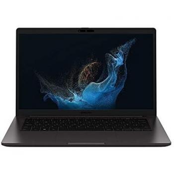 Samsung Galaxy Book2 Pro 16GB RAM Laptop