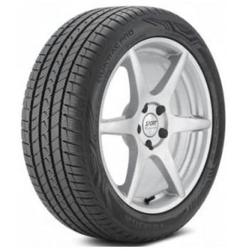 Vredestein Quatrac Pro+ ( 215/50 R18 92W )