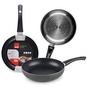 Ibili Indubasic Sartén 16 cm