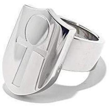 Anillo de Mujer Chronotech 183006040