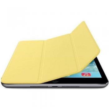 Smart Cover Apple iPad Air giallo BT‑MF057ZMA