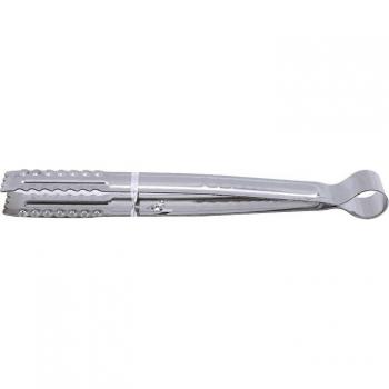 Korean Stainless Steel Food Clip