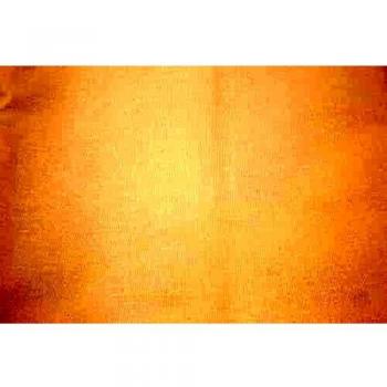 LettoTinta Unita 50x80