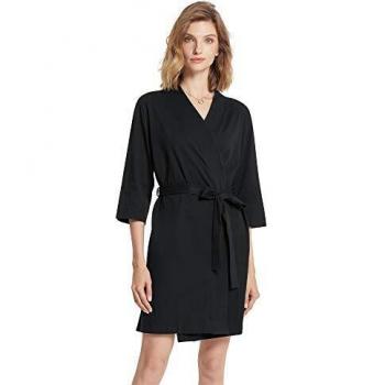 Sioro DreamWeave Night Gown