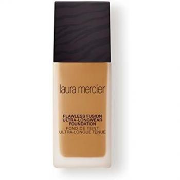 Chai‑Tönung: Laura Mercier Flawless Fusion Liquid Foundation (30 ml)
