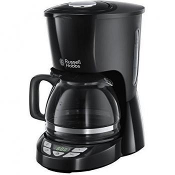 RUSSEL_HOBBS M.CAFFE AME. TEXTURES PLUS