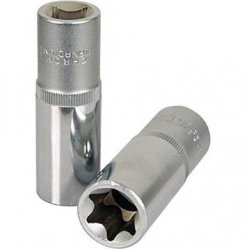 KS TOOLS 922.1386 Douille TORX ULTIMATE 1/2