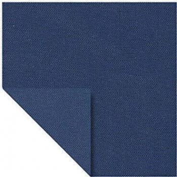 Lampa Polyester Car Cover