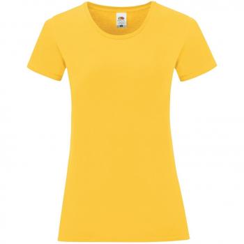 Women's Iconic Short Sleeve T-Shirt