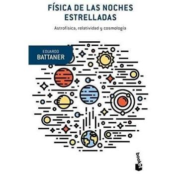 Física de las noches estrelladas