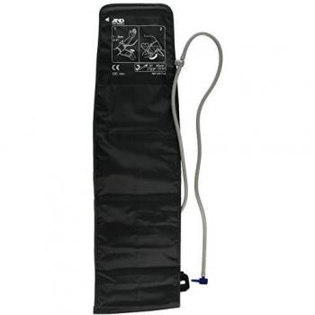 A&D Manschette für Blutdruckmessung