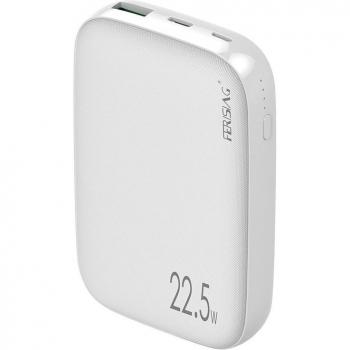 FERISING 10000mAh VOOC Power Bank