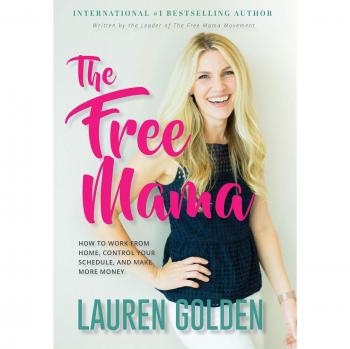 The Free Mama
