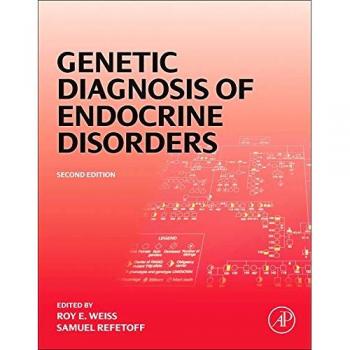 Genetic Diagnosis of Endocrine Disorders