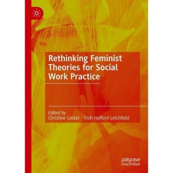 Vitalsource Technologies, Inc. Rethinking Feminist Theories For Social Work Practice