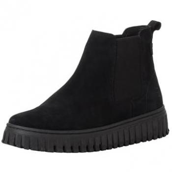 Chaussure Chelsea Noire 40