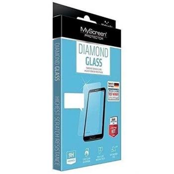 MY SCREEN PROTECTOR MD3413TG iPhone X/XS (5.8 Inch)