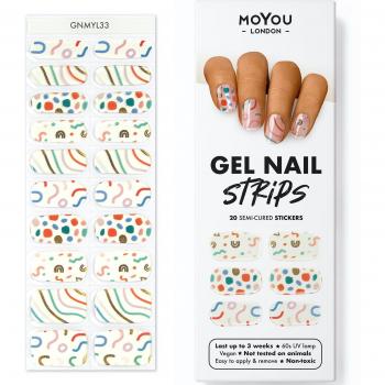 MoYou London