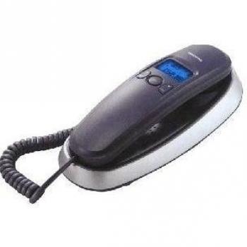 Teléfono fijo Daewoo DTC150