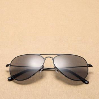 Seemfly Retro Square Reading Glasses +3.5 Diopters