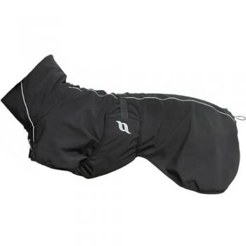 Veste Résistante Back on Track Bark (N°45)