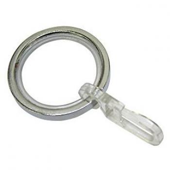 Accessorio tende anello scorrevole – 31058