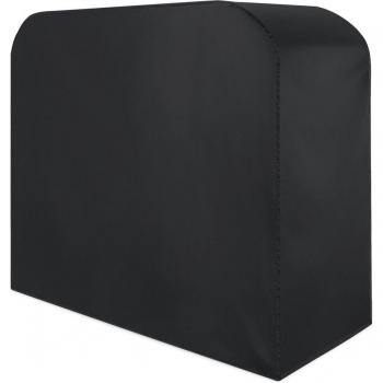 Housse de protection pour barbecue