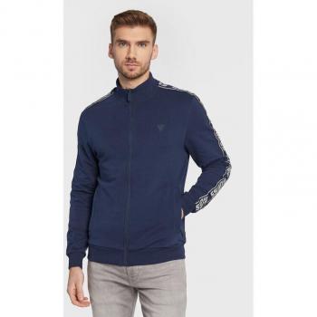T-shirt Look Guess Nieuwe Arlo