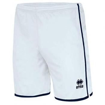 Errea Bonn Men's Athletic Shorts
