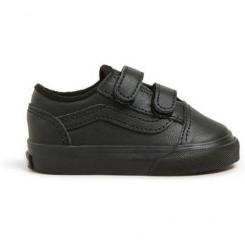 Vans Old Skool Mini Nero EU20