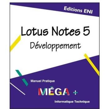 Lotus Notes v.5