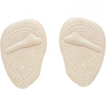 Gel Protector Fascitis Plantar