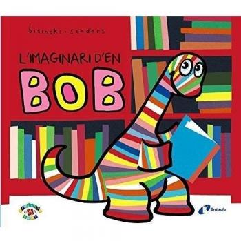 L' IMAGINARI D'EN BOB