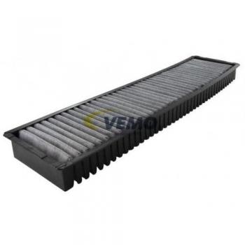 VEMO V20-31-1008-1 Pollenfilter
