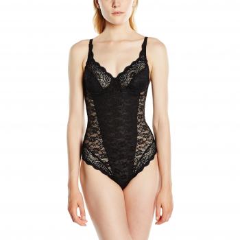 Amourette 300 BSW – Mutandine di Lusso Triumph