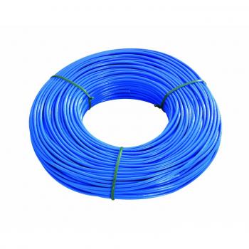 Cuerda Poliéster Leifheit Tender 62m