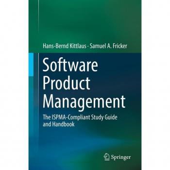 Software Product Management