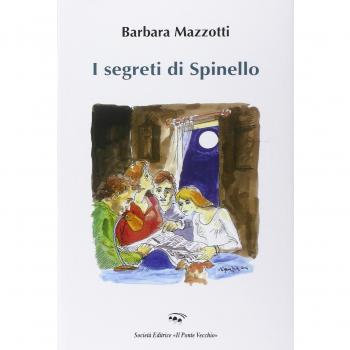 I segreti di Spinello