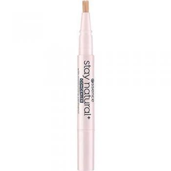 Corrector Essence Stay Natural 30 1,50 ml