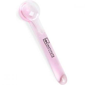 IDC ROLLER FACIAL ICE IDC INSTITUTE FACIAL 4x7x19 Cms