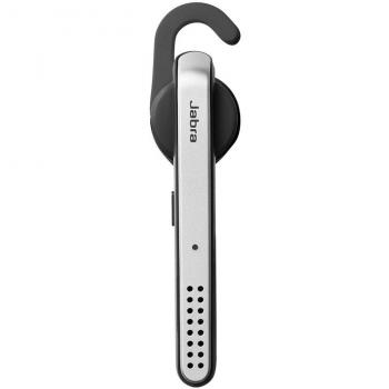 Jabra Stealth UC II