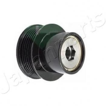 Rueda Libre Alternador RA‑216 Japón