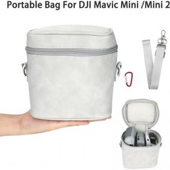 Accesorios para Dron DJI Mini 2