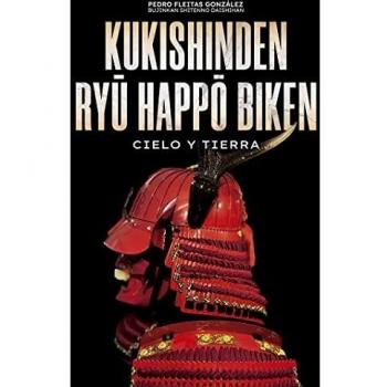 Kukishinden Ryû Happô Biken