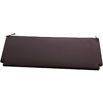 Rama Dulce para Banco de 150 cm