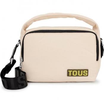 Tous