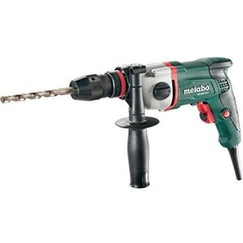Metabo BE 600/13-2 Taladro para Metal